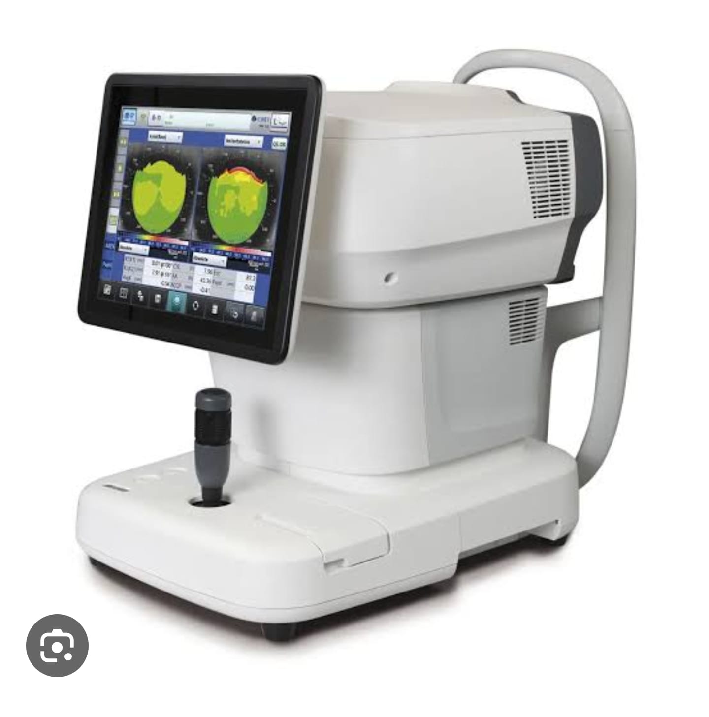 Awesome Product Image