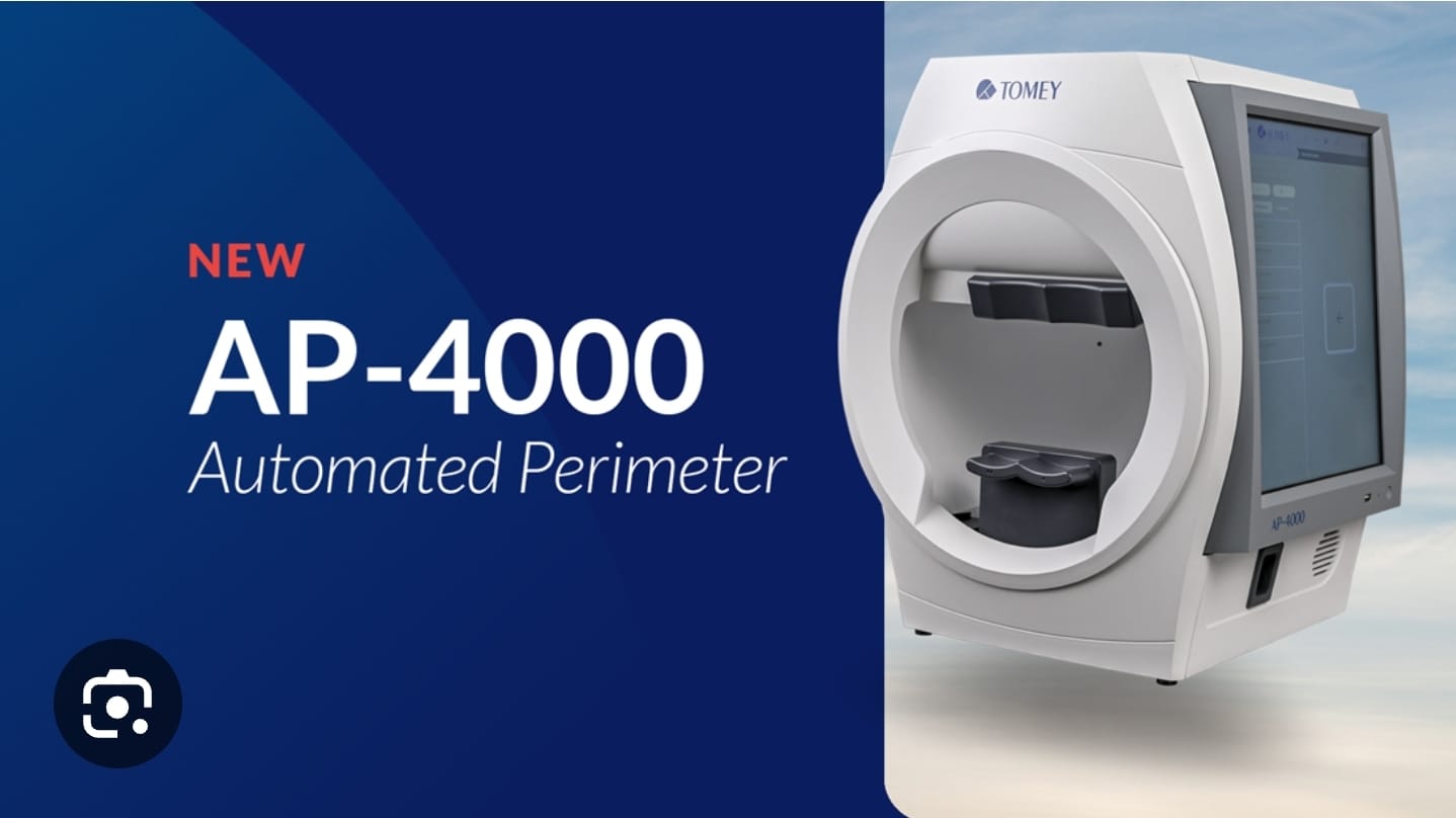 Awesome Product Image