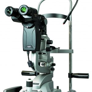 Awesome Product Image